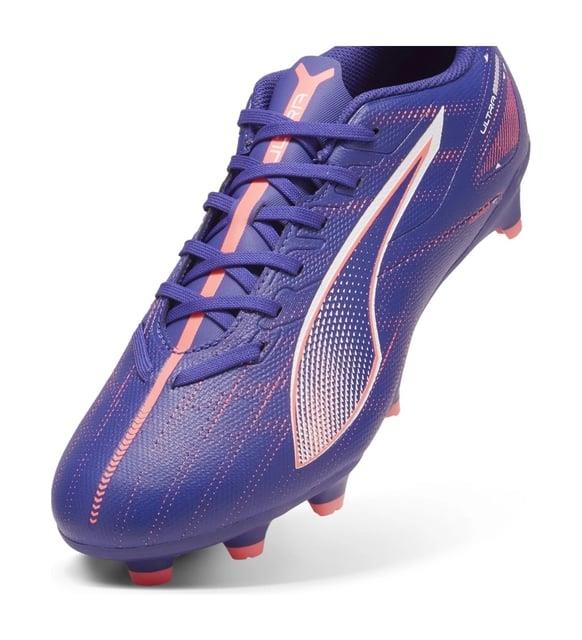 PUMA 10768901 ULTRA 5 PLAY FG/AG 
