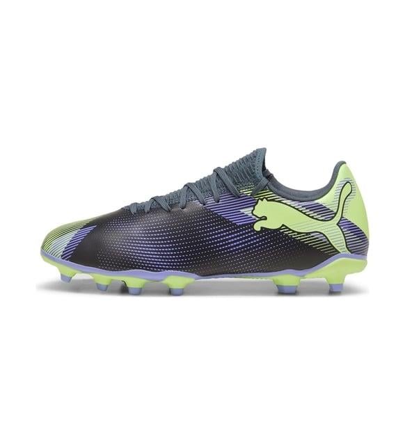 PUMA 10793903 FUTURE 7 PLAY FG/AG 