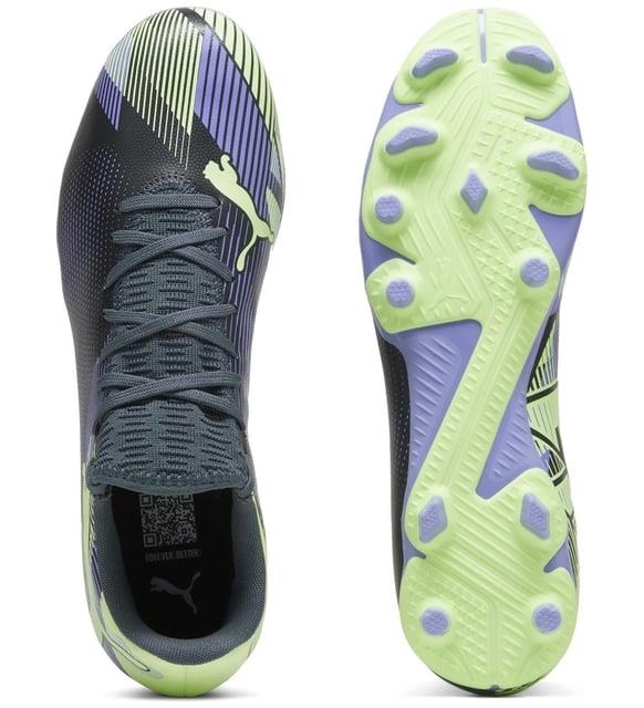 PUMA 10793903 FUTURE 7 PLAY FG/AG 