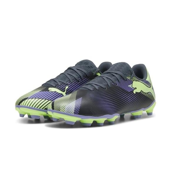 PUMA 10793903 FUTURE 7 PLAY FG/AG 