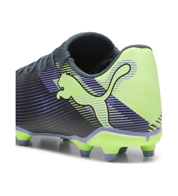 PUMA 10793903 FUTURE 7 PLAY FG/AG 