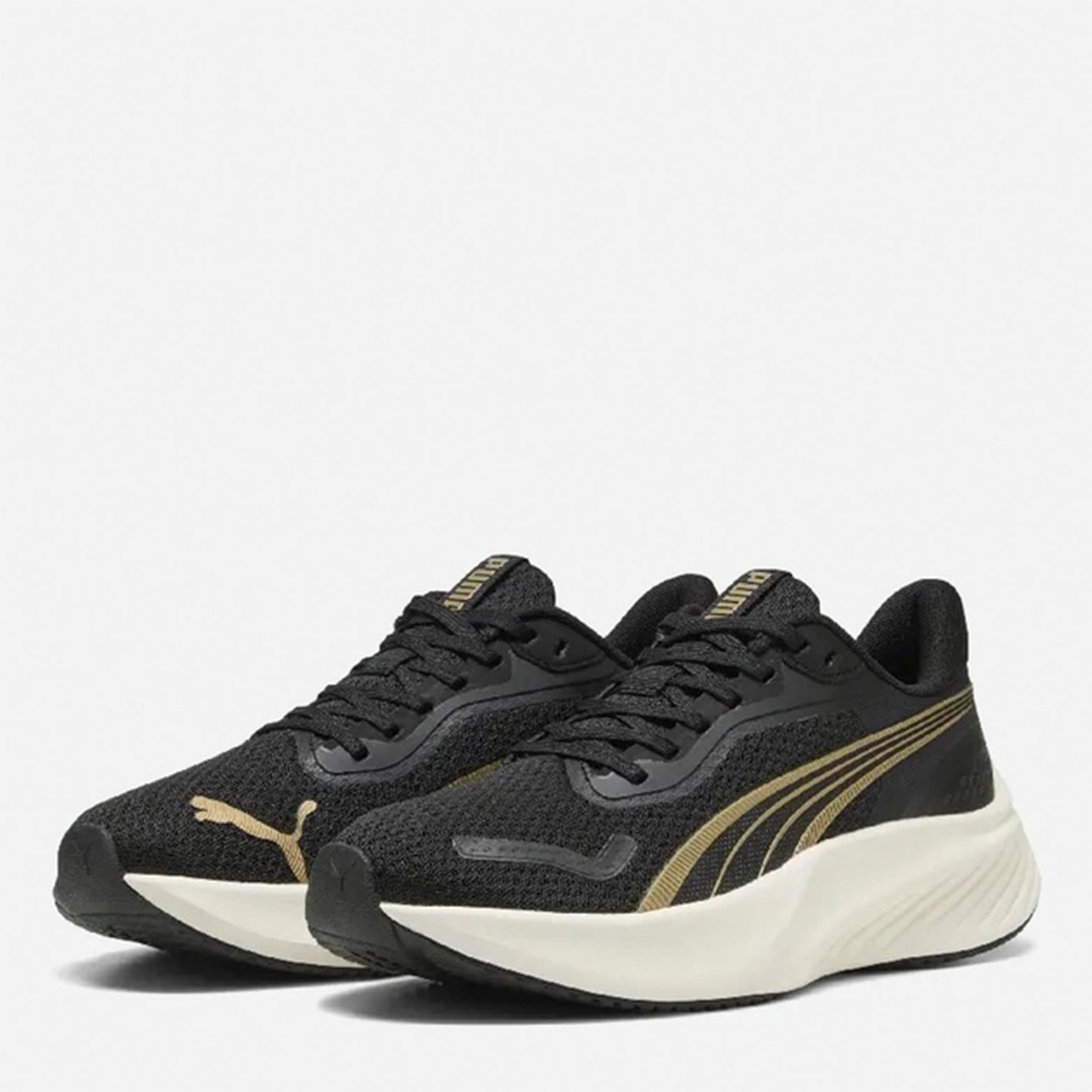 PUMA 31077811 POUNCE LITE