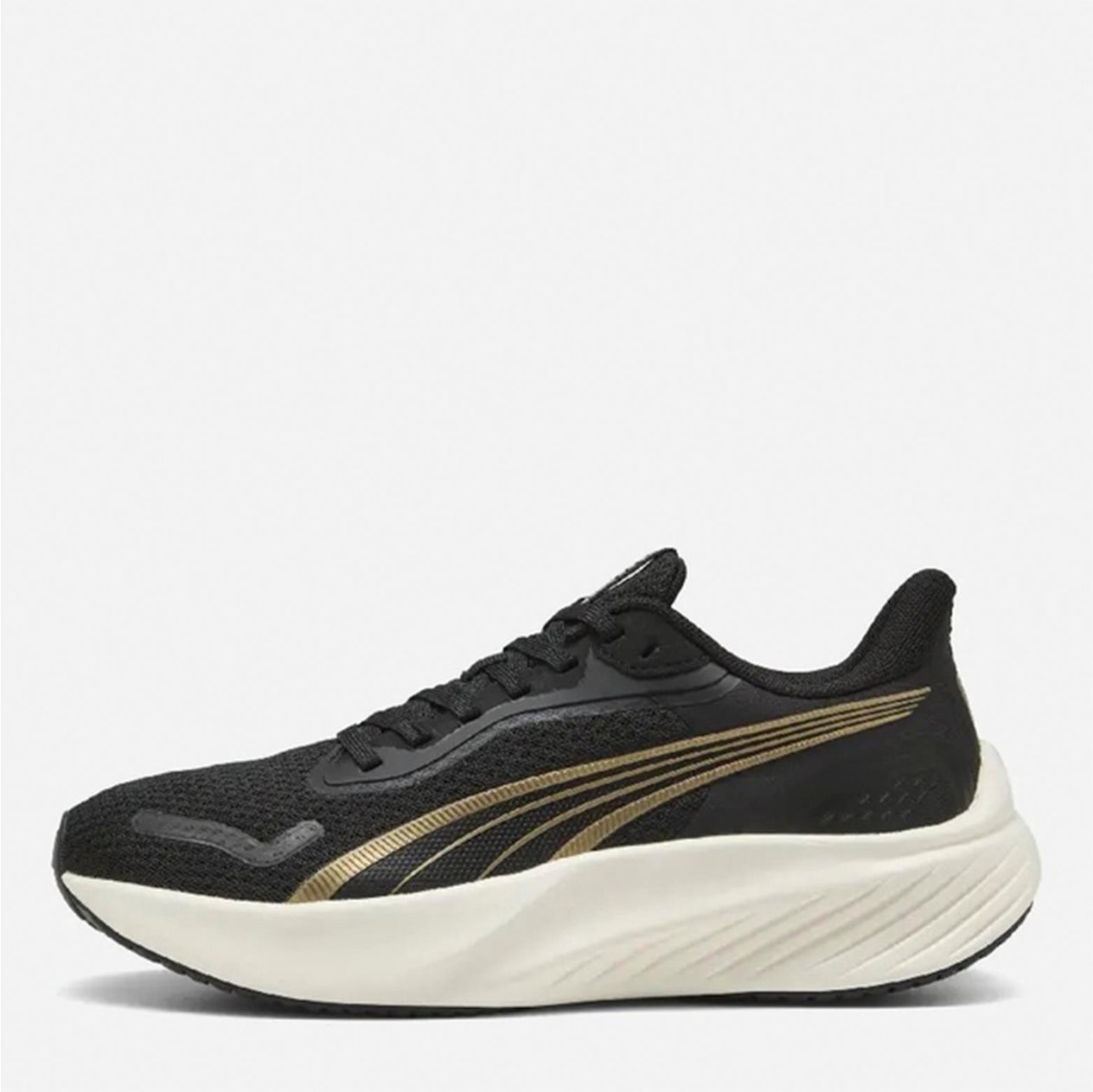 PUMA 31077811 POUNCE LITE