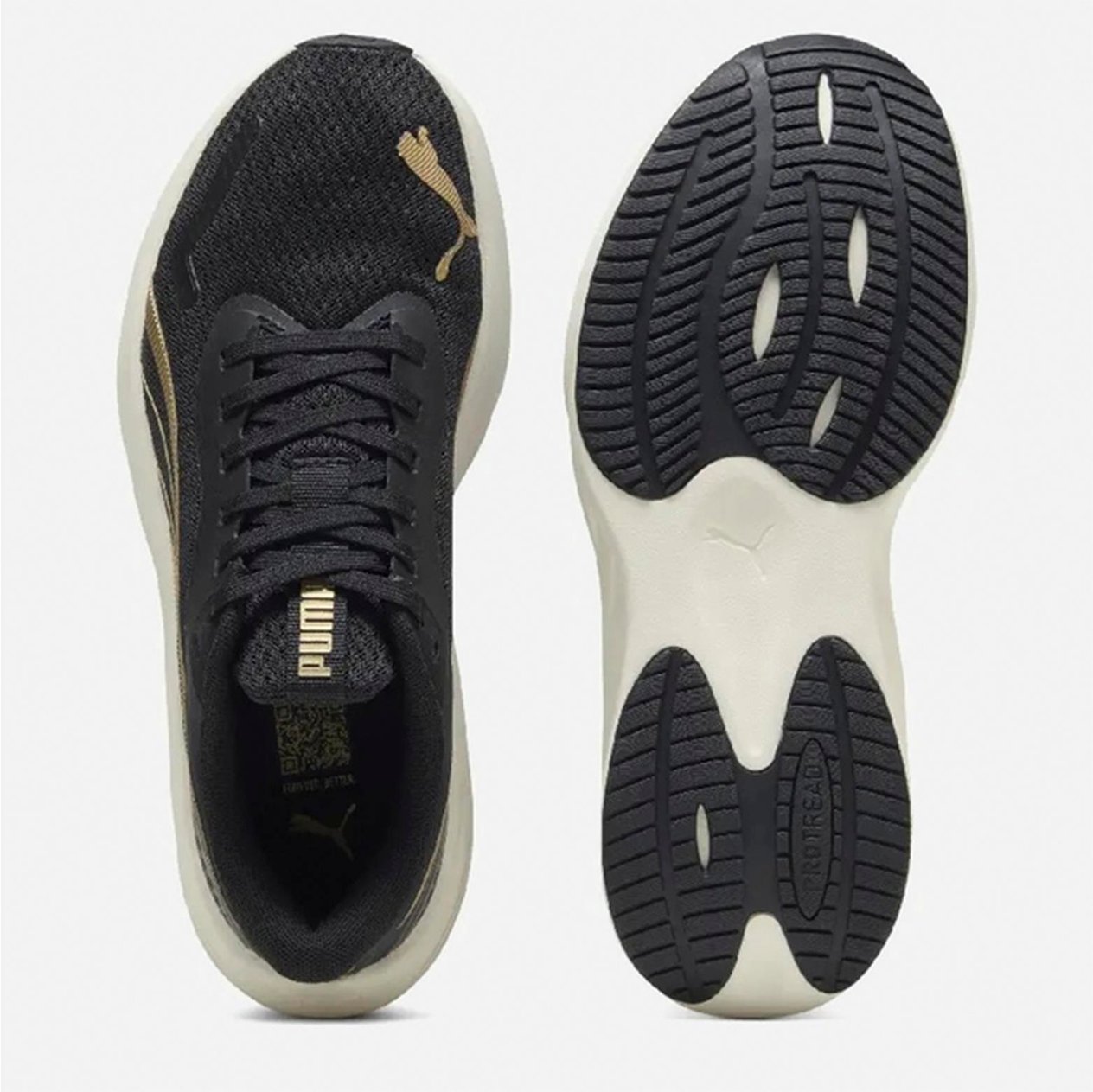 PUMA 31077811 POUNCE LITE