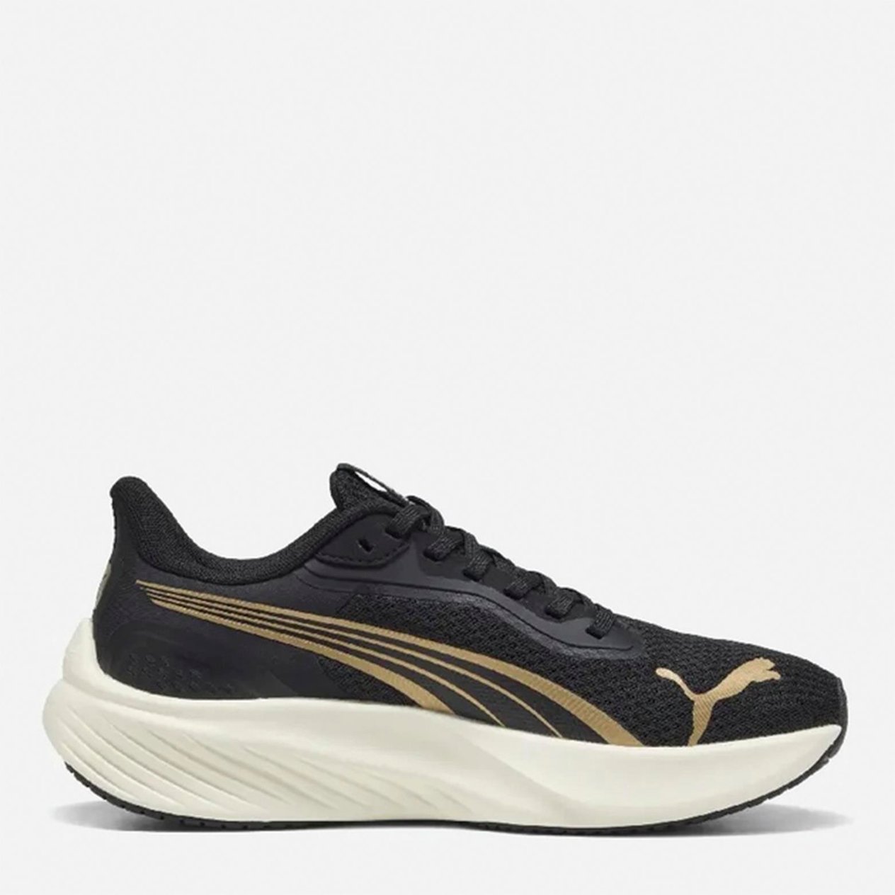 PUMA 31077811 POUNCE LITE