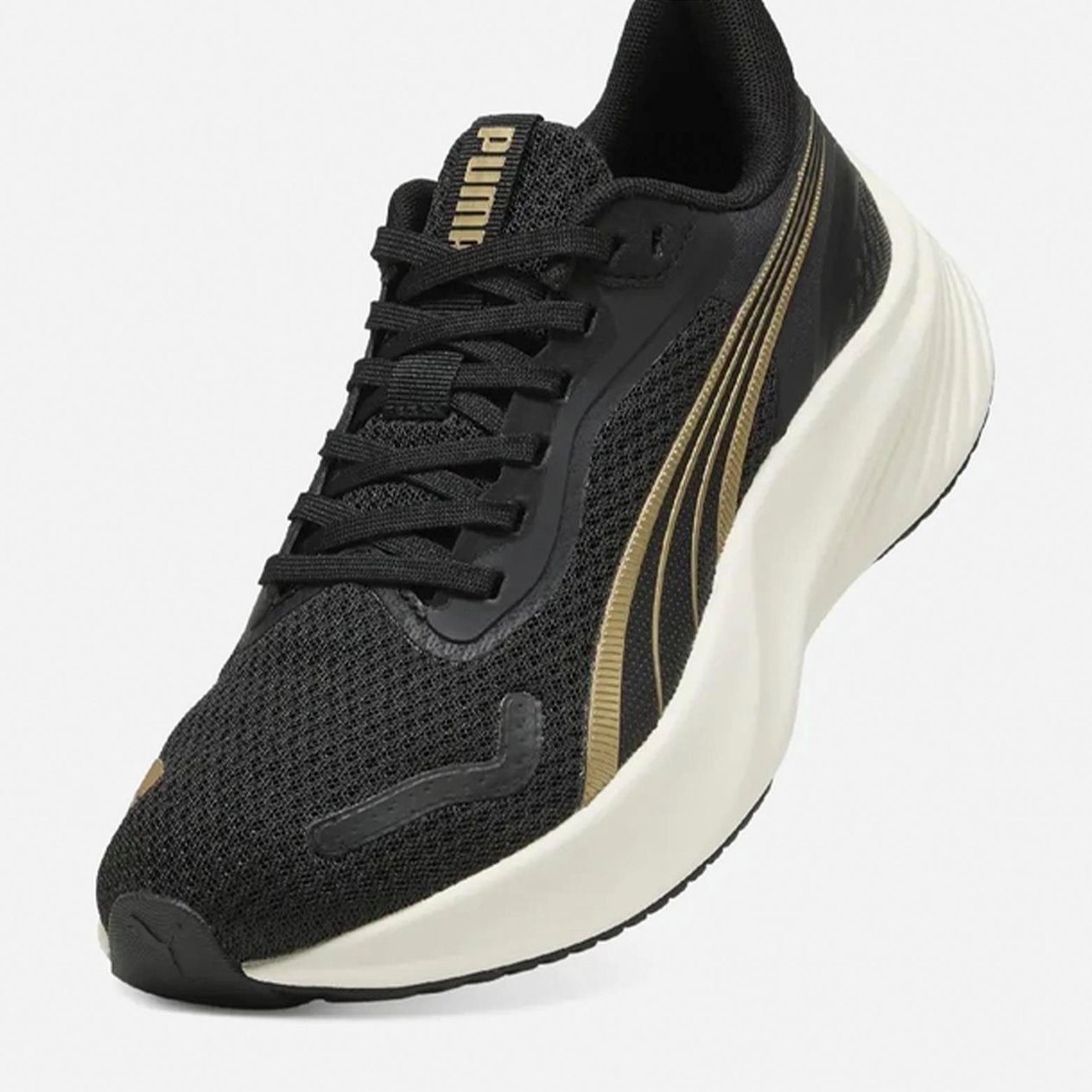PUMA 31077811 POUNCE LITE