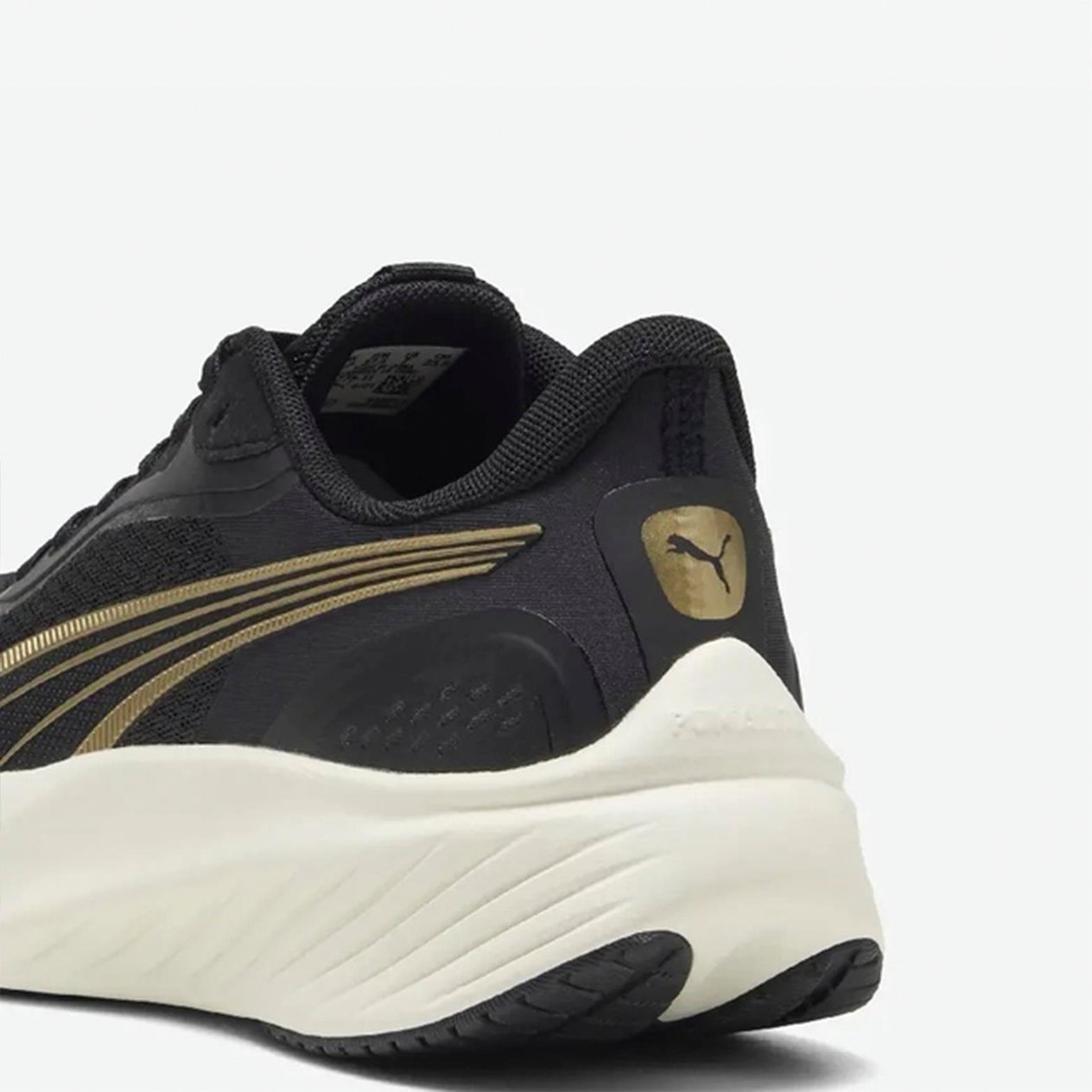 PUMA 31077811 POUNCE LITE