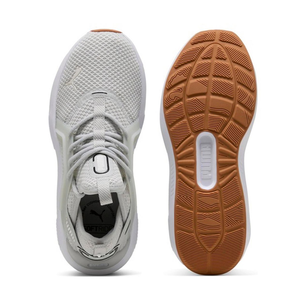 PUMA 31147202 SOFTRIDE ENZO 5 LYFE