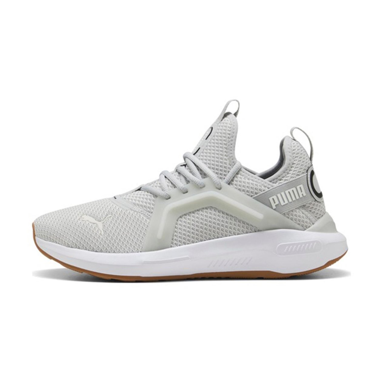 PUMA 31147202 SOFTRIDE ENZO 5 LYFE