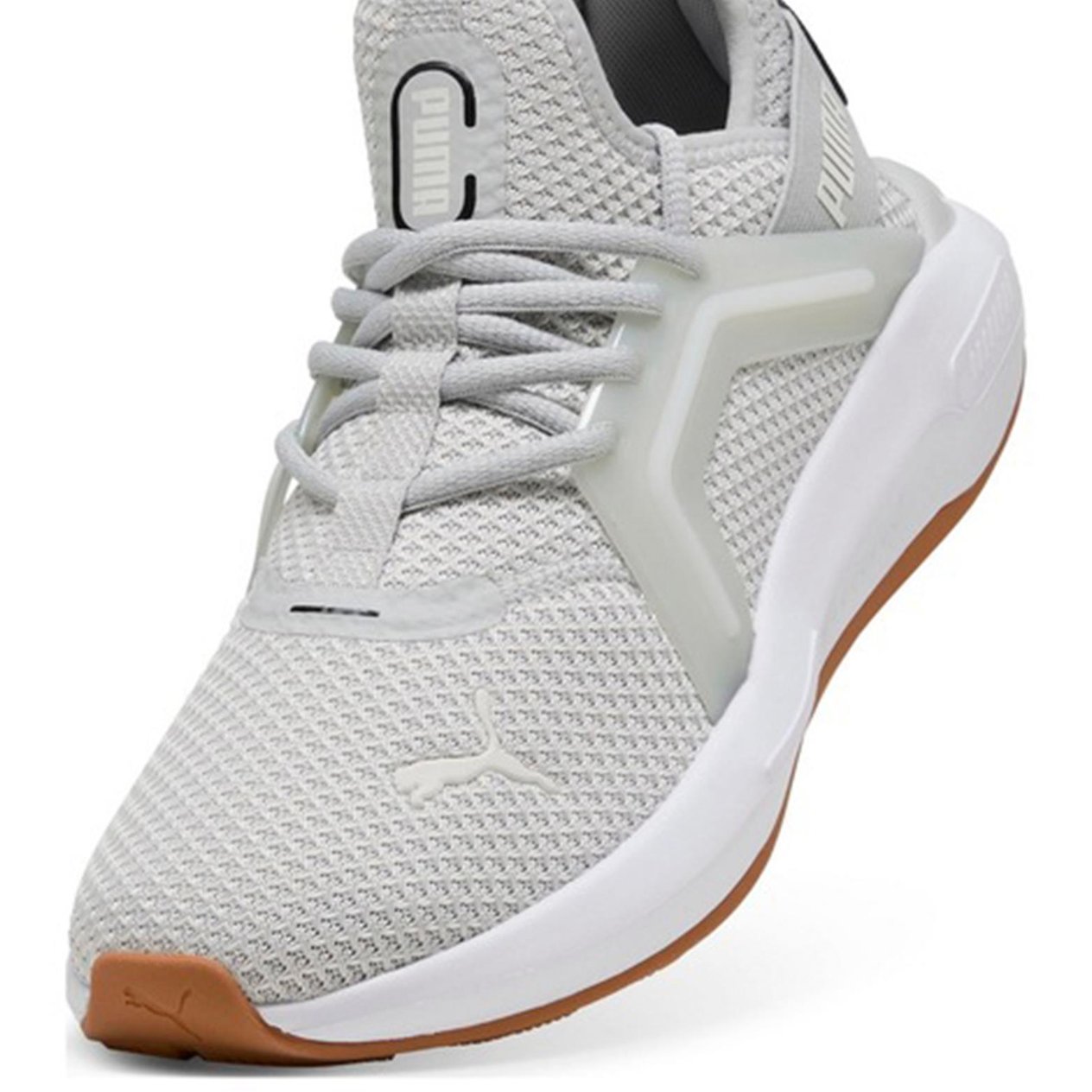 PUMA 31147202 SOFTRIDE ENZO 5 LYFE