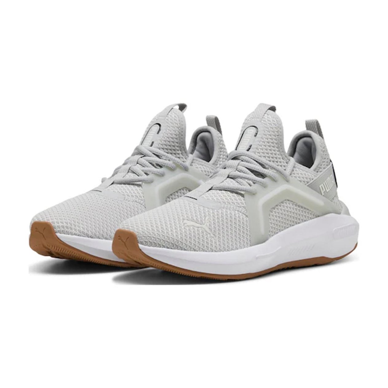 PUMA 31147202 SOFTRIDE ENZO 5 LYFE