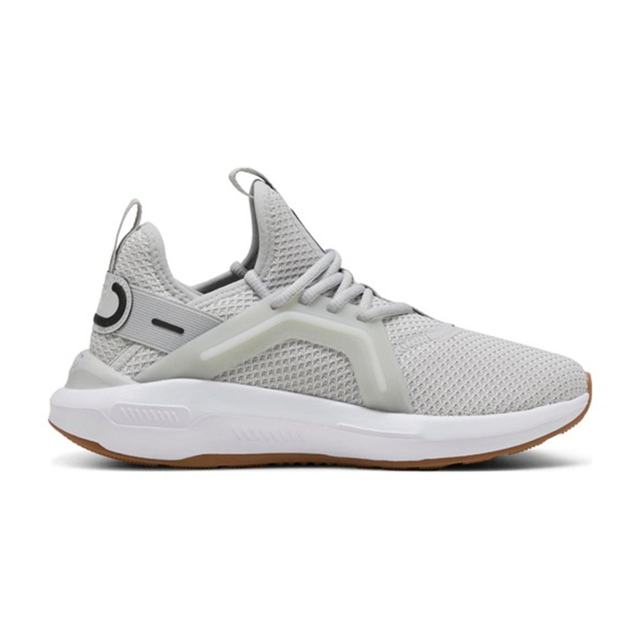 PUMA 31147202 SOFTRIDE ENZO 5 LYFE