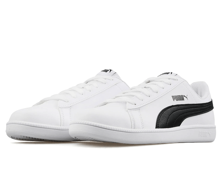 PUMA 37260502 PUMA UP