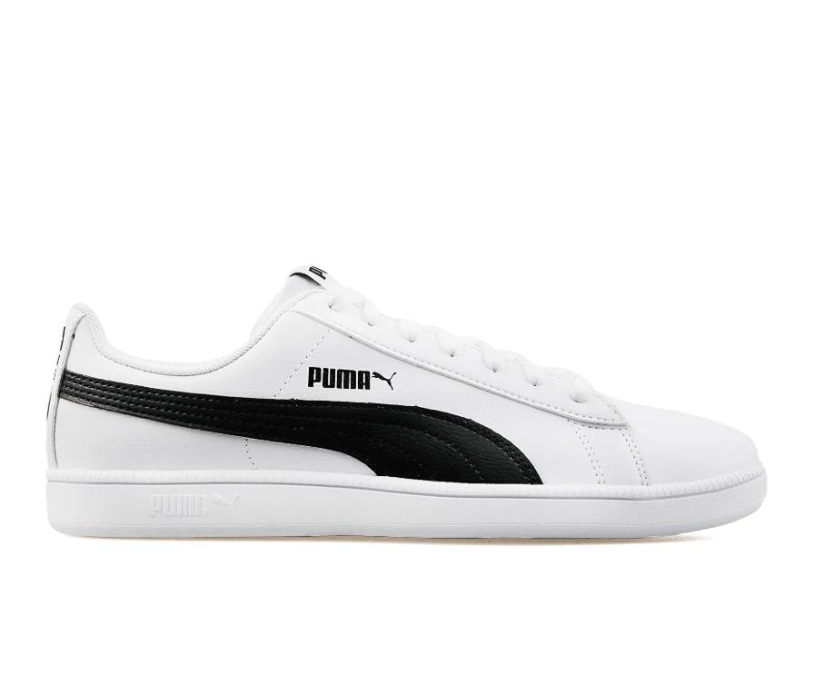 PUMA 37260502 PUMA UP