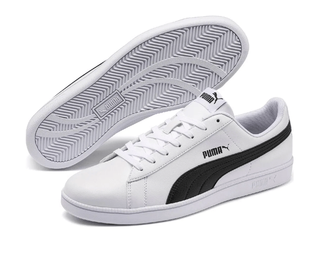 PUMA 37260502 PUMA UP