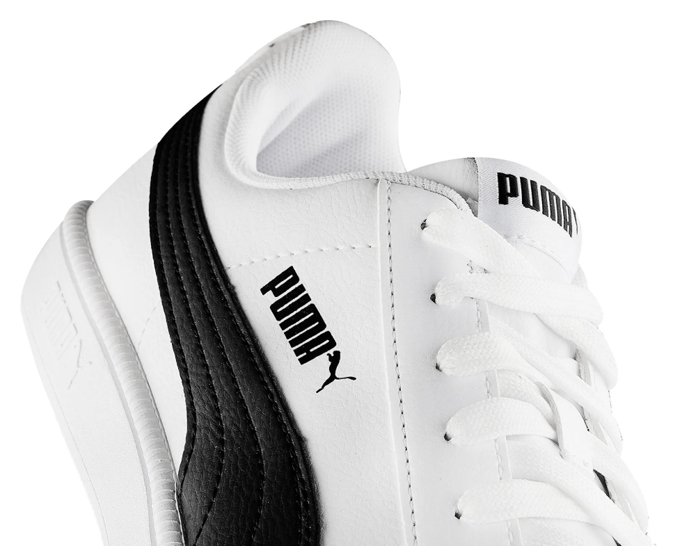 PUMA 37260502 PUMA UP