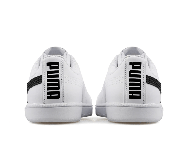 PUMA 37260502 PUMA UP