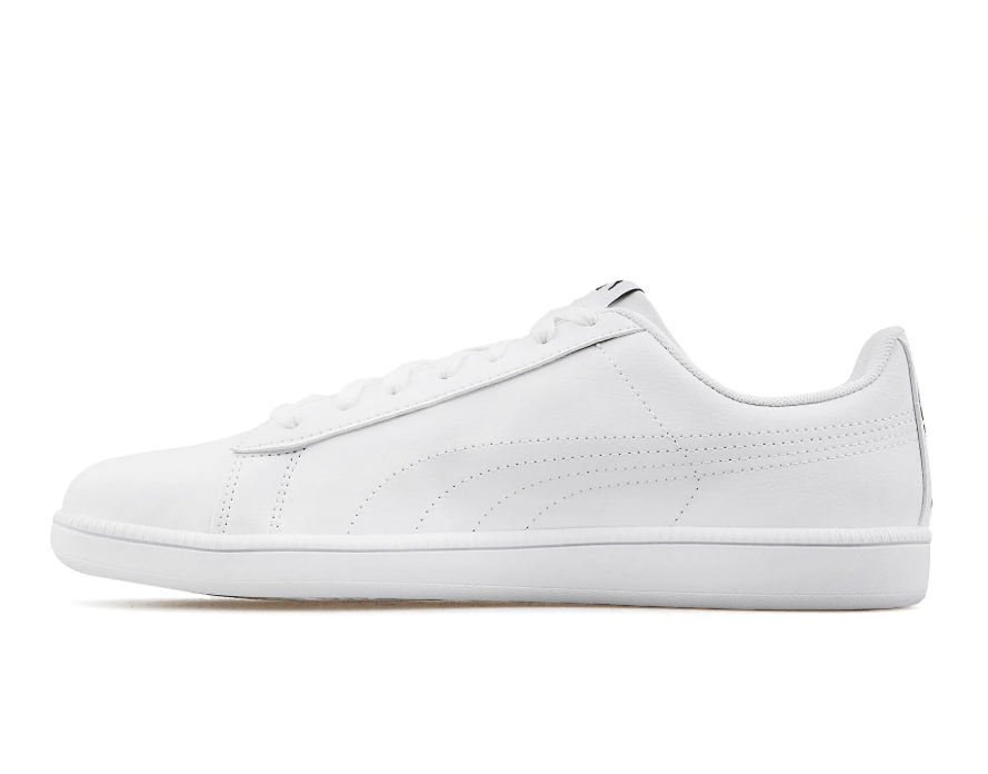 PUMA 37260502 PUMA UP