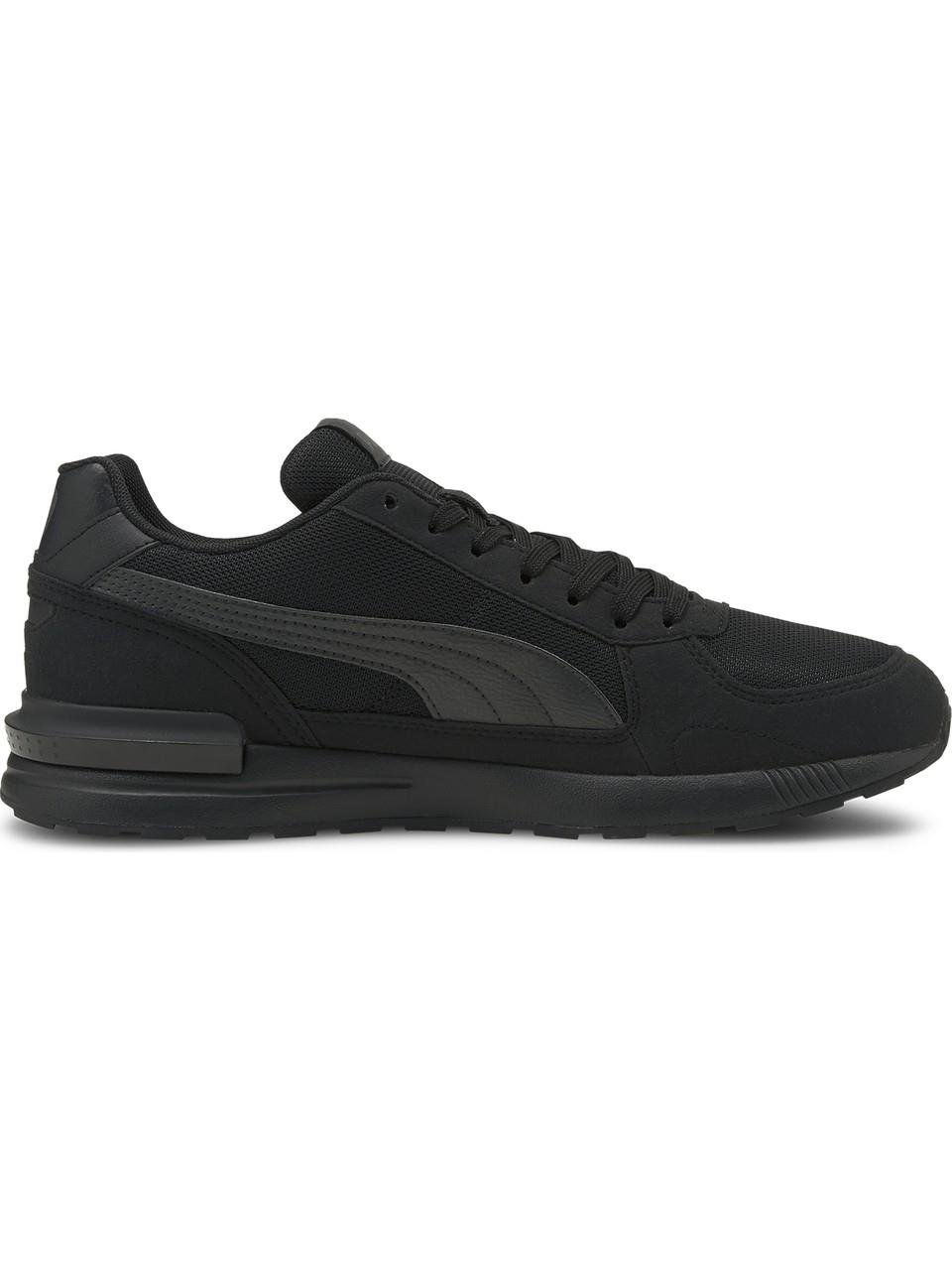 PUMA 38073801 GRAVITON