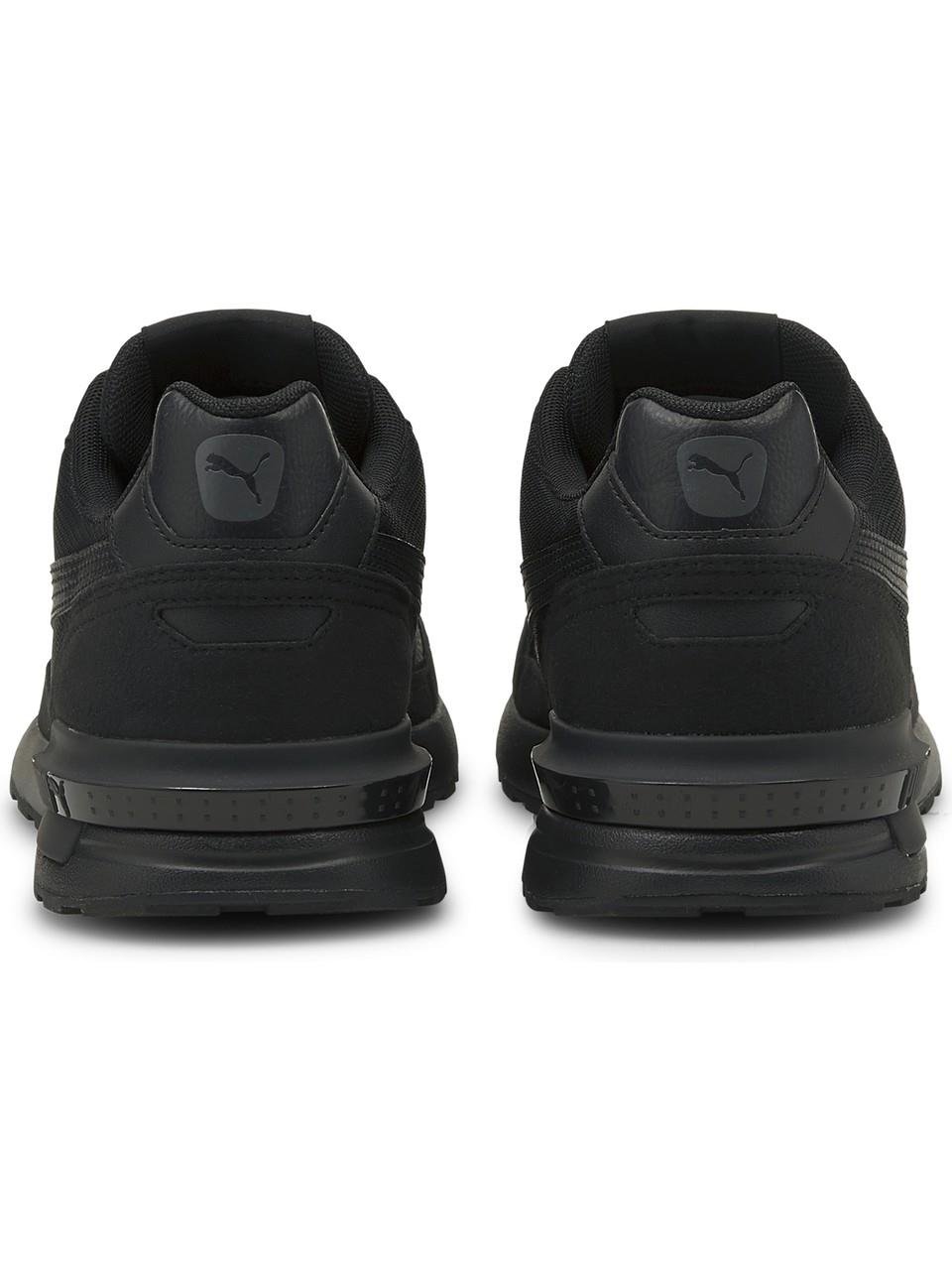 PUMA 38073801 GRAVITON