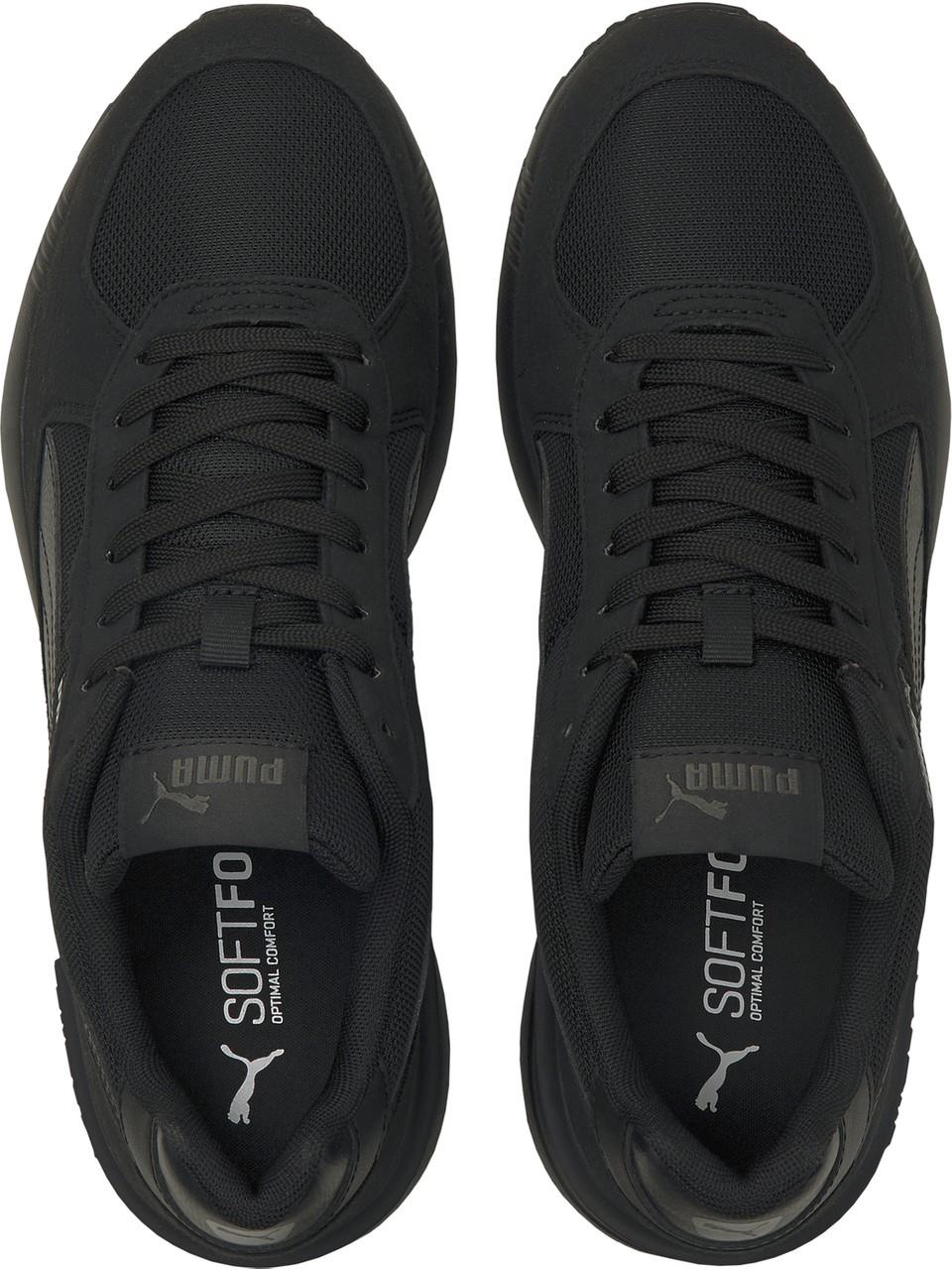 PUMA 38073801 GRAVITON