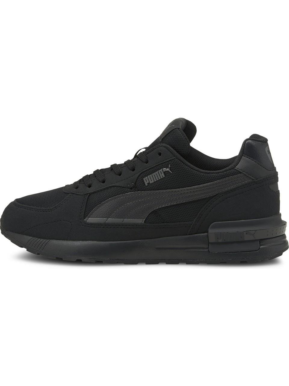 PUMA 38073801 GRAVITON