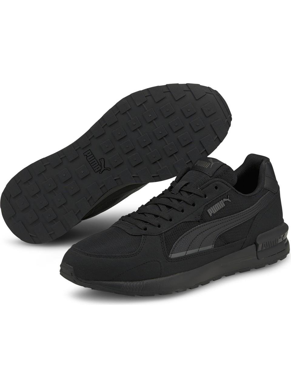 PUMA 38073801 GRAVITON