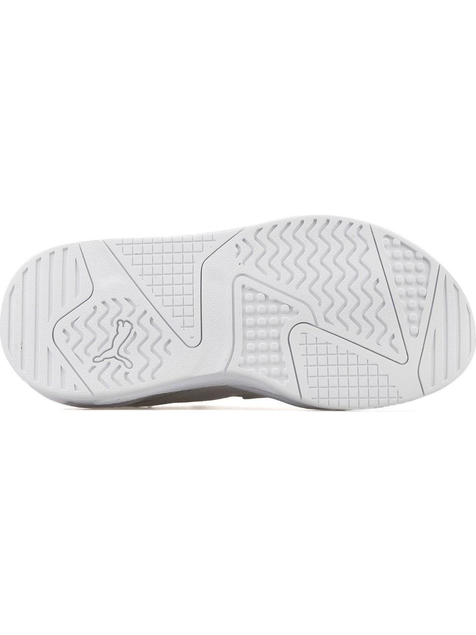 PUMA 38463802 X-RAY SPEED