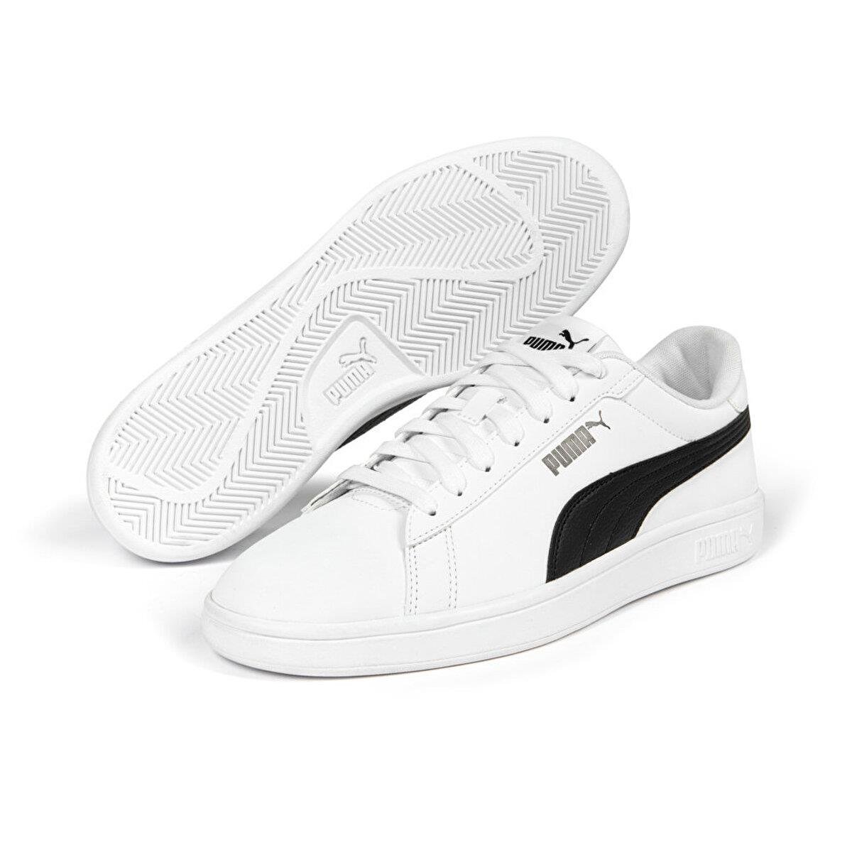 PUMA 39233608 PUMA SMASH 3.0 BUCK 