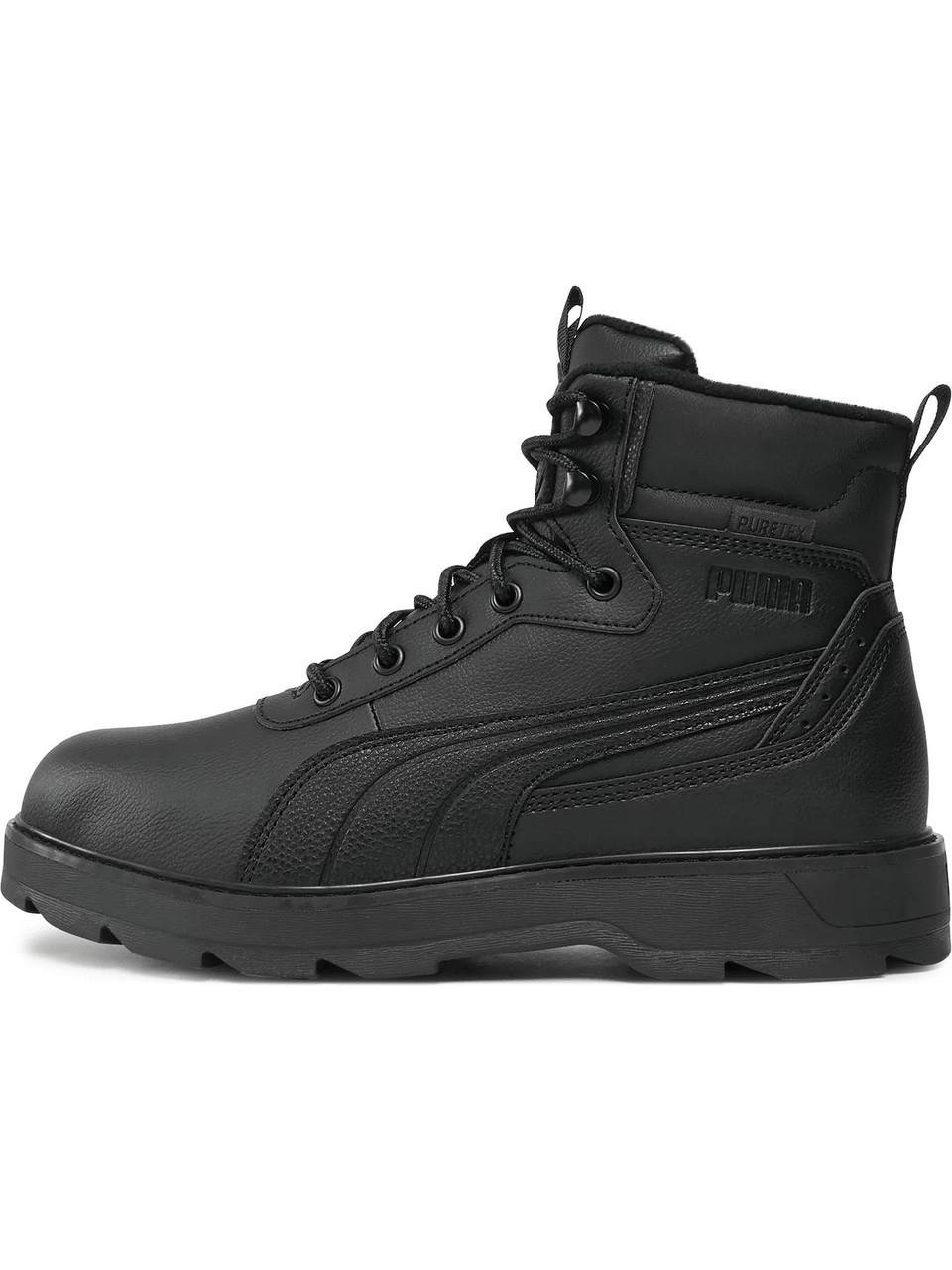 PUMA 39392801 DESIERTO V3 PURETEX 