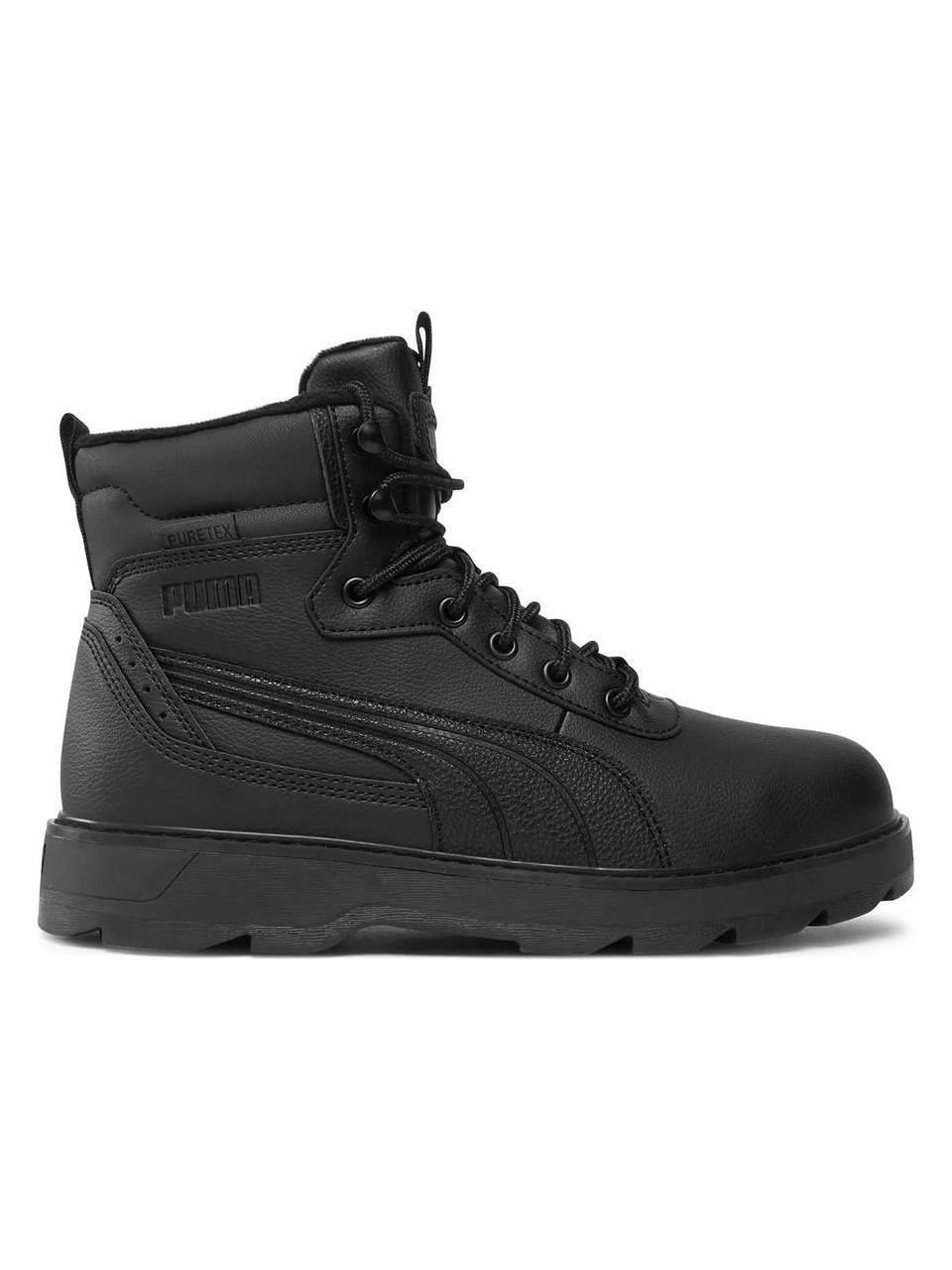 PUMA 39392801 DESIERTO V3 PURETEX 
