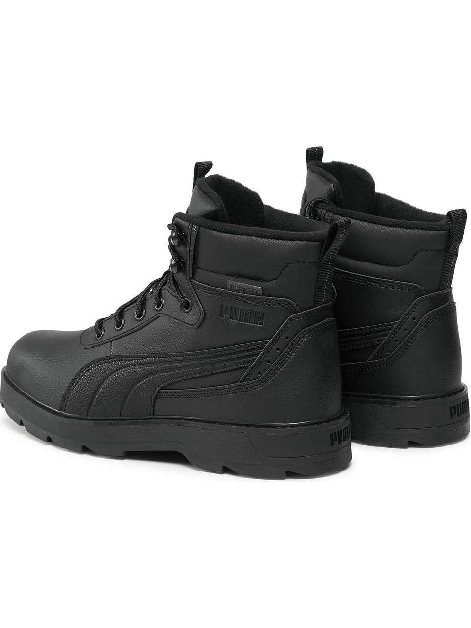 PUMA 39392801 DESIERTO V3 PURETEX 