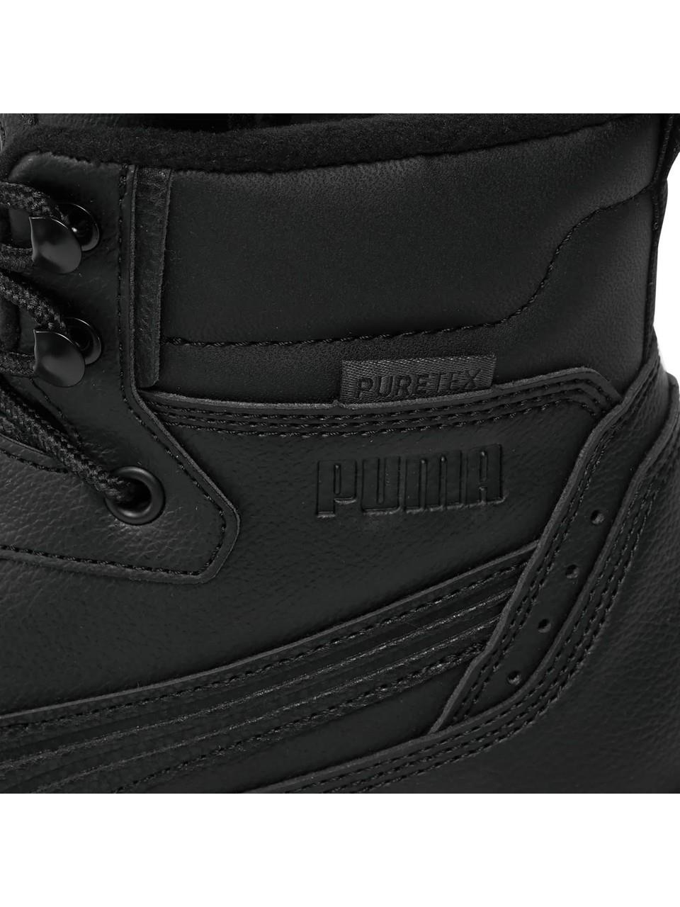PUMA 39392801 DESIERTO V3 PURETEX 
