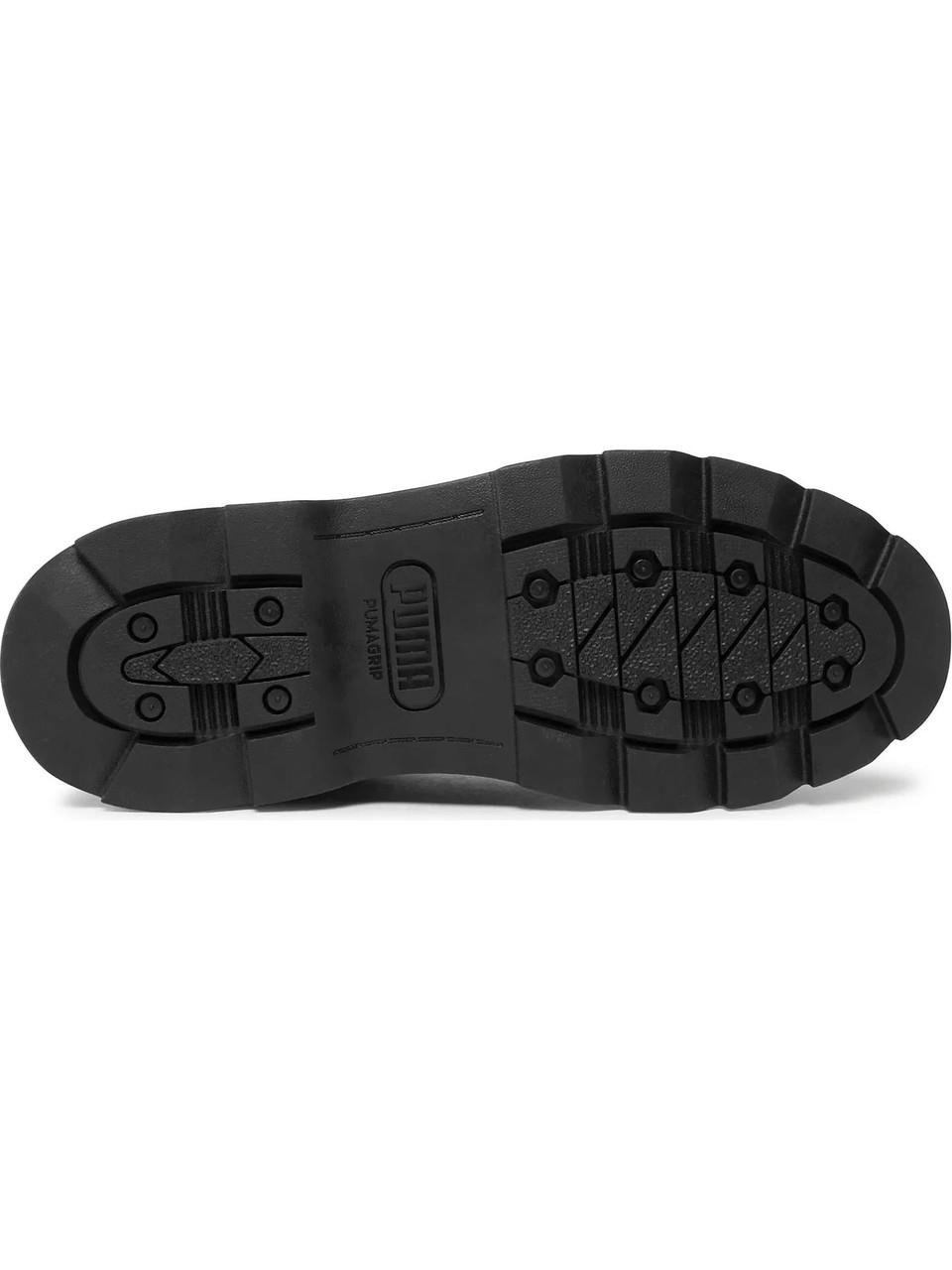 PUMA 39392801 DESIERTO V3 PURETEX 