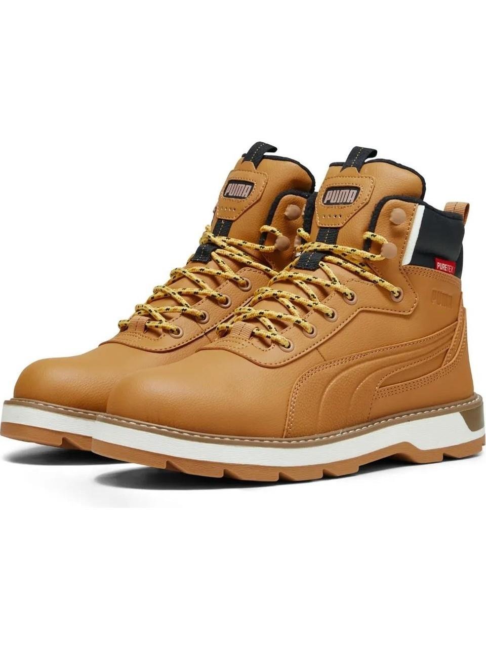 PUMA 39392802 DESIERTO V3 PURETEX 