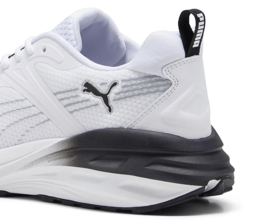 PUMA 39523503 HYPNOTIC 