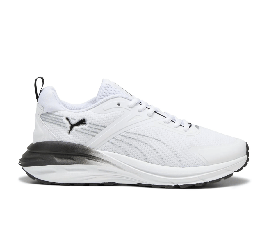 PUMA 39523503 HYPNOTIC 