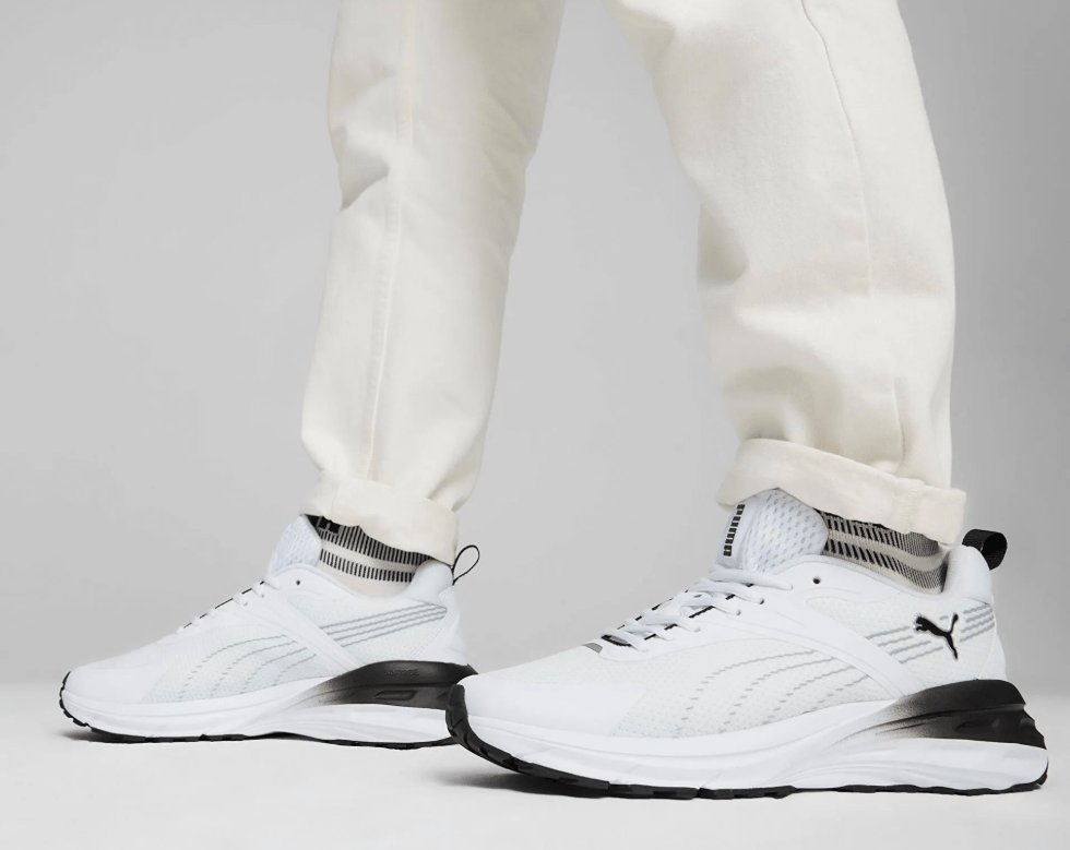 PUMA 39523503 HYPNOTIC 