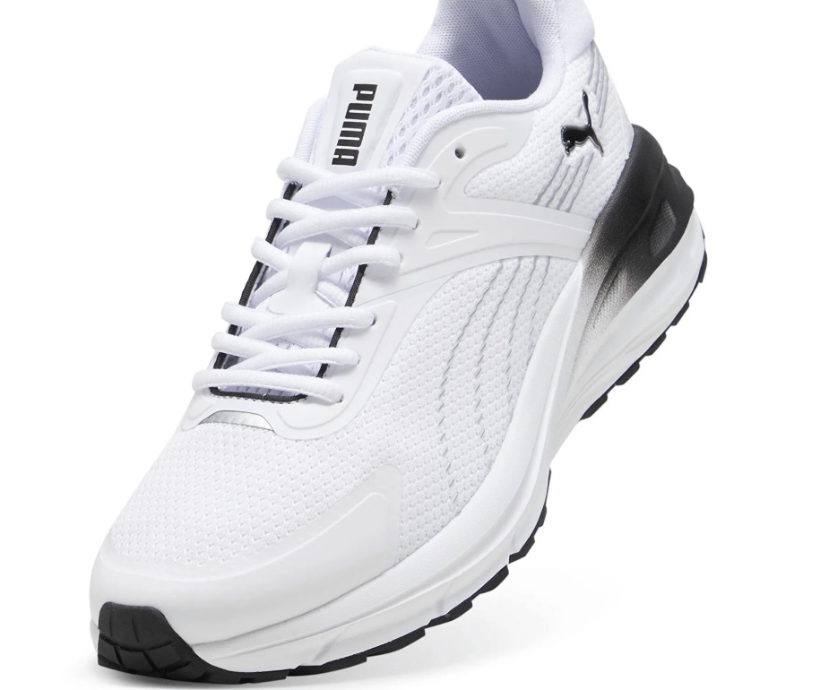 PUMA 39523503 HYPNOTIC 