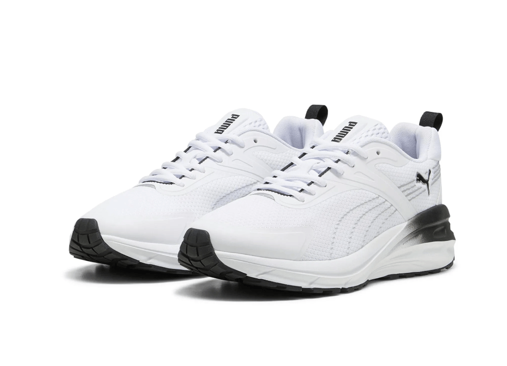 PUMA 39523503 HYPNOTIC 