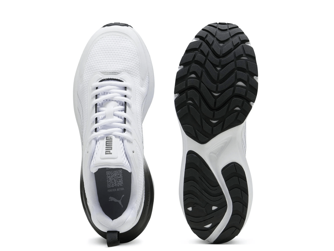 PUMA 39523503 HYPNOTIC 