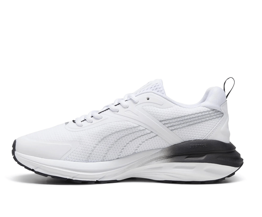 PUMA 39523503 HYPNOTIC 