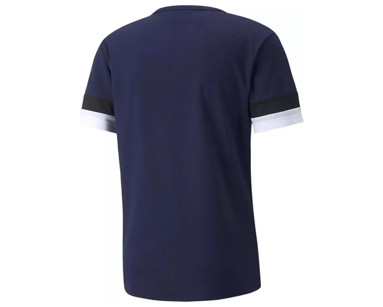 PUMA 70493206 TEAMRISE JERSEY           