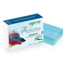 AGARTA AKVARYUM SABUNU 150 GR