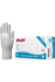 BEYBİ SAĞLIÇI ELDİVENİ MEDİUM 