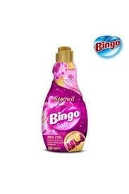 BINGO SOFT KONSANTRE YUMUŞATICI BEGONVİL 1440 ML