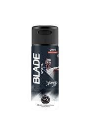 BLADE DEO 150 ML SPORTS