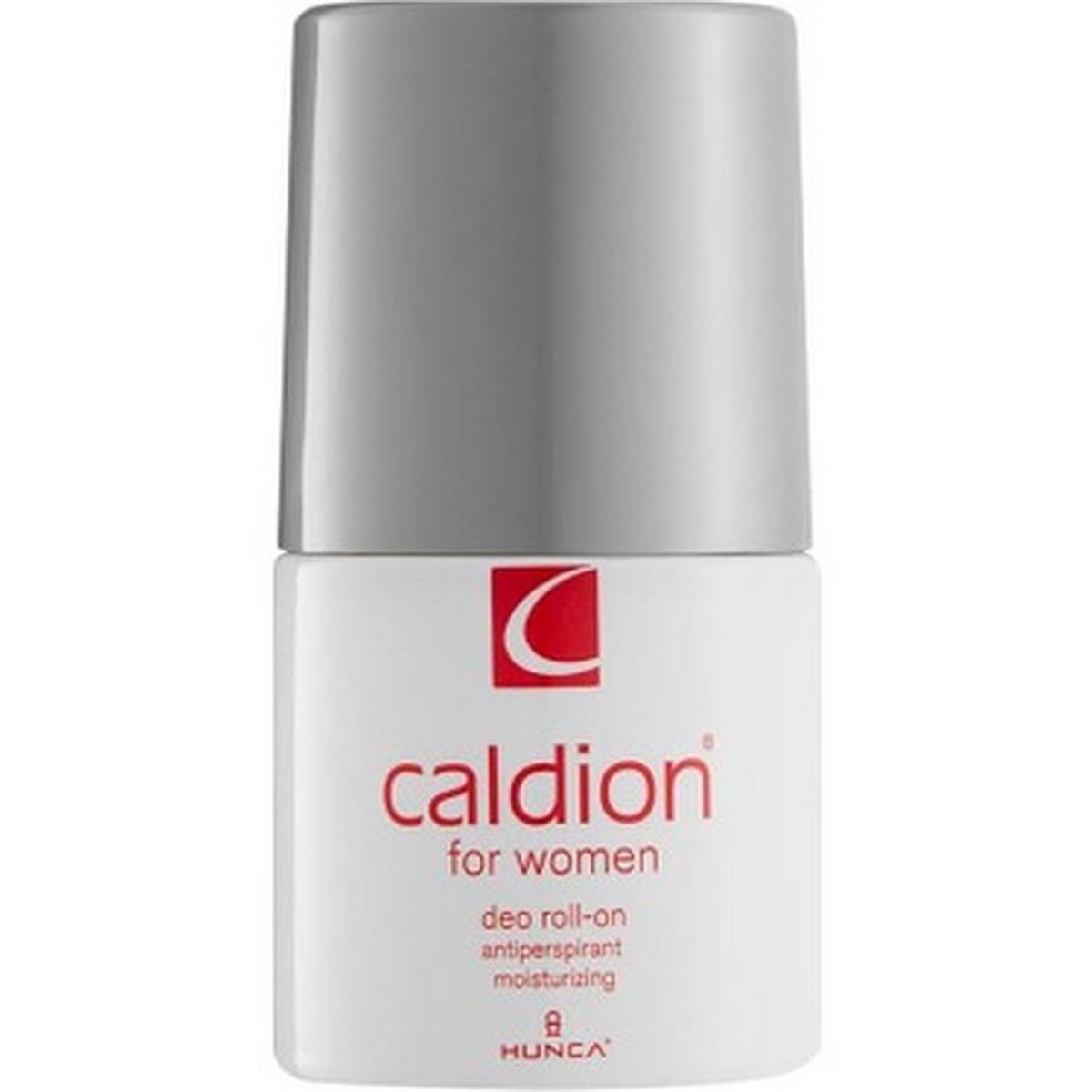 CALDİON ROLLON BAYAN 50 ML