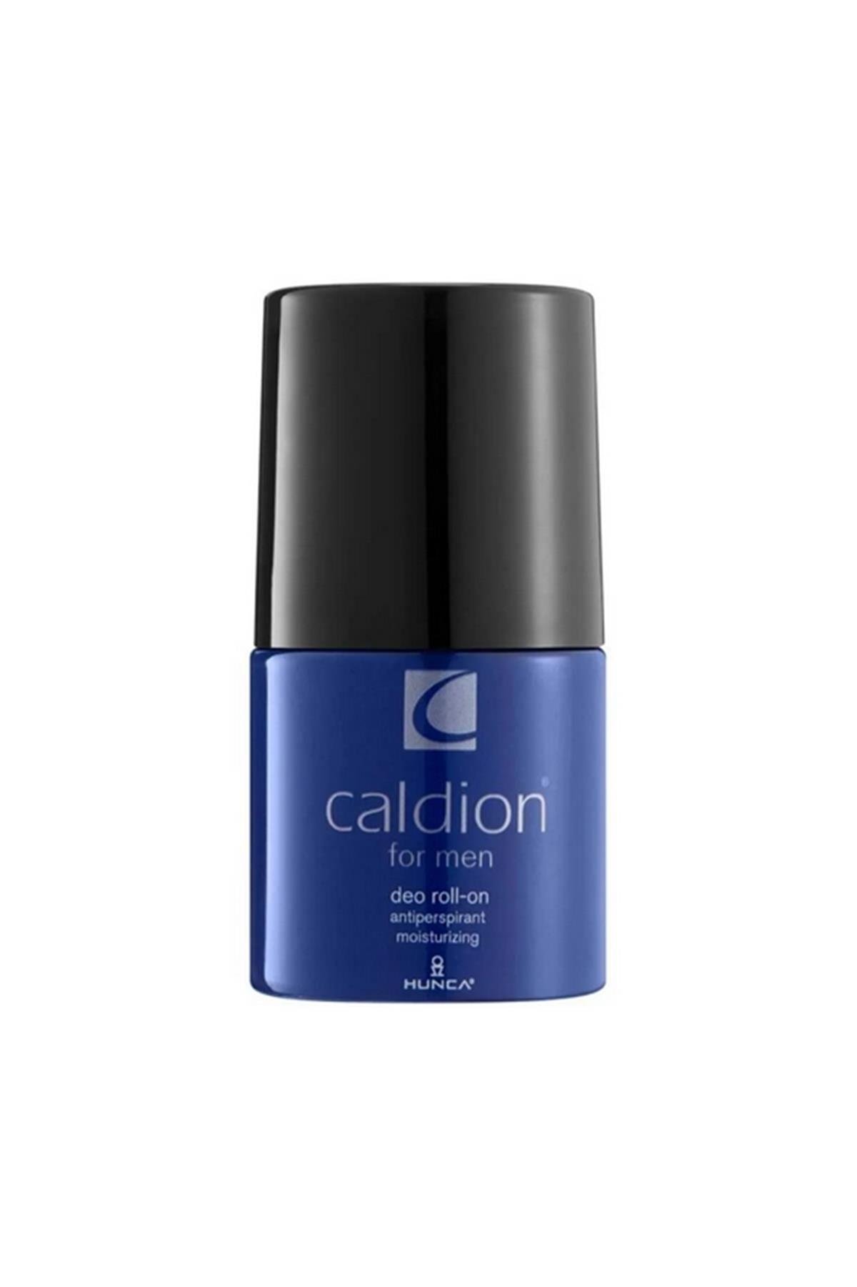 CALDION ROLLON MEN 50 ML