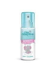 CİRE ASEPTİNE INTENSITY BEBEK KOLONYASI 150 ML 